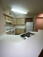 829 Camargo Way in Altamonte Springs, FL - Building Photo - Building Photo