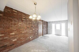 330 Progress Rd in Shelbyville, IN - Building Photo - Building Photo
