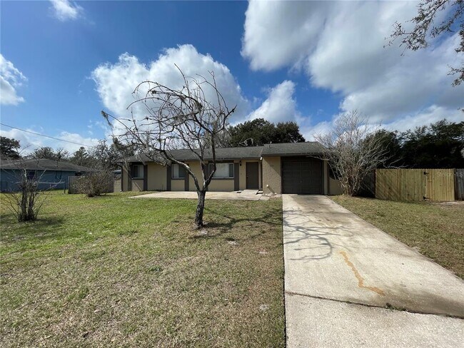 property at 3134 Aein Rd