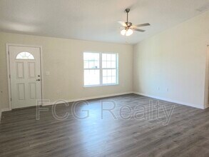 95 Dogwood Loop in Ocala, FL - Building Photo - Building Photo