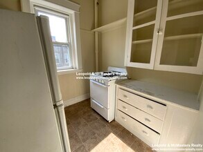 225 Kelton St, Unit 225 kelton street in Boston, MA - Building Photo - Building Photo