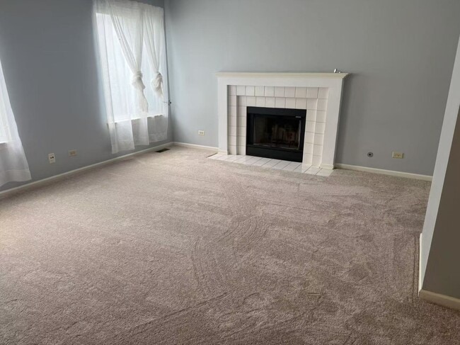 1988 Nutmeg Ln in Naperville, IL - Building Photo - Building Photo