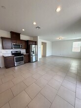 6201 W Austin Ave in Fresno, CA - Building Photo - Building Photo