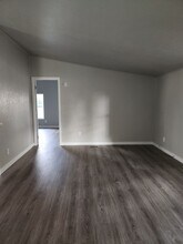 1490 42nd Ave in Sweet Home, OR - Building Photo - Building Photo