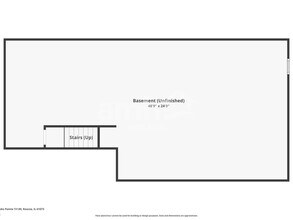 10173 Hawks Pointe Trl in Roscoe, IL - Building Photo - Building Photo