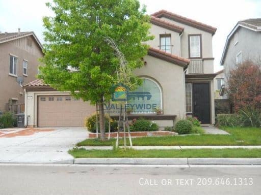 property at 274 Finchwood Dr