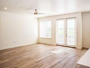 2021 N 200 E in Logan, UT - Building Photo - Building Photo
