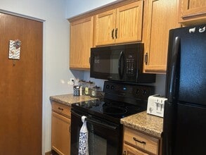 1320-1322 Future St in Bloomer, WI - Building Photo - Building Photo