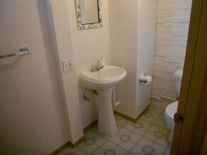 4834 S Orcas St in Seattle, WA - Building Photo - Building Photo