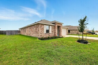21402 Wimborne Glen Wy in Katy, TX - Building Photo - Building Photo