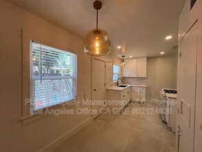 629 W 23rd St in Los Angeles, CA - Building Photo - Building Photo