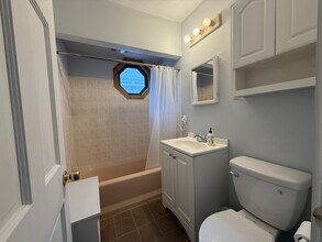 527 Gallivan Blvd in Boston, MA - Building Photo - Building Photo