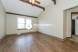 5116 S Mccoy St in Independence, MO - Building Photo - Building Photo