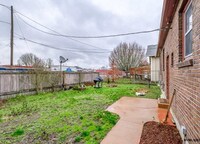 317 SE 3rd Ave photo'