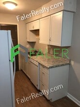 1645 Speice Ave in Dayton, OH - Building Photo - Building Photo