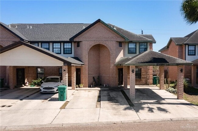 property at 16 Melanie Dr