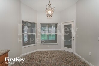 5718 Wedgefield Dr in Zephyrhills, FL - Building Photo - Building Photo