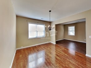 5655 Livingston Ct in Cumming, GA - Building Photo - Building Photo