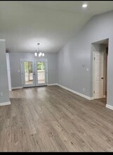 4284 Friar Tuck Ln in Buford, GA - Building Photo - Building Photo