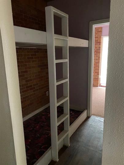 1014 Bois D'Arc St in Lockhart, TX - Building Photo - Building Photo