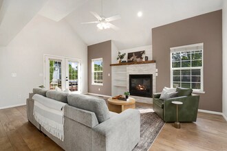 2908 Des Moines Dr in Fort Collins, CO - Building Photo - Building Photo