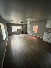 1222 NW 8th St in Oklahoma City, OK - Building Photo - Building Photo