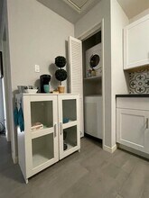 5809 Kiam St in Houston, TX - Building Photo - Building Photo