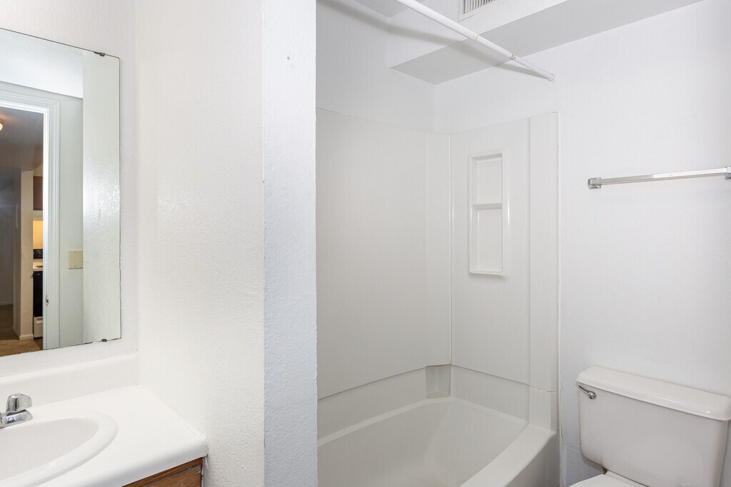 Hawks Pointe Apartments Lawrence, KS Apartments For Rent