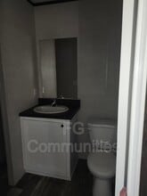 711 Leasburg Rd in Roxboro, NC - Building Photo - Building Photo