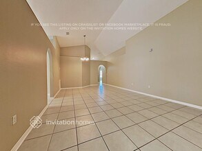 4781 Salamander St in St. Cloud, FL - Foto de edificio - Building Photo