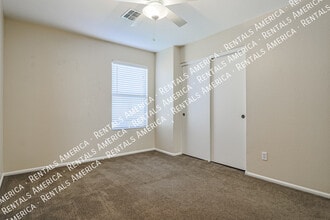 12610 W Medlock Dr in Litchfield Park, AZ - Building Photo - Building Photo