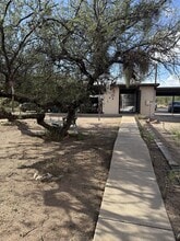433 Avenida Garza in Rio Rico, AZ - Building Photo - Building Photo