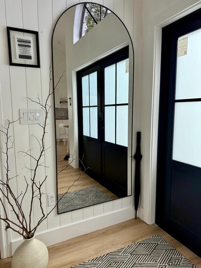 5416 NW 190th St, Unit SI ID1255496P in Miami Gardens, FL - Building Photo - Building Photo