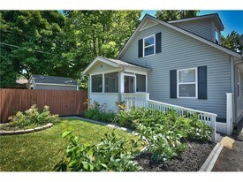 11 W 80th St in Kansas City, MO - Building Photo