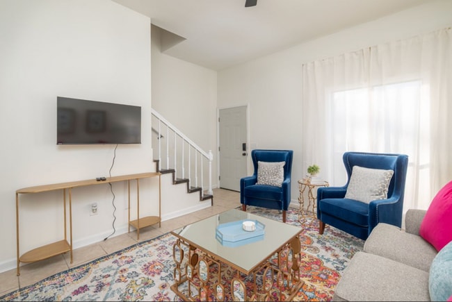 316 Critz St in Starkville, MS - Building Photo - Building Photo