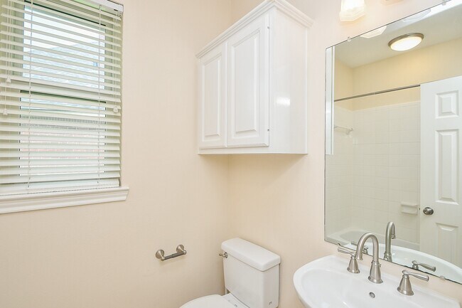 4223 Kimberly Crossing