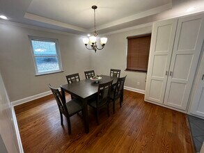 1838 Oakridge Dr in Charleston, WV - Building Photo - Building Photo