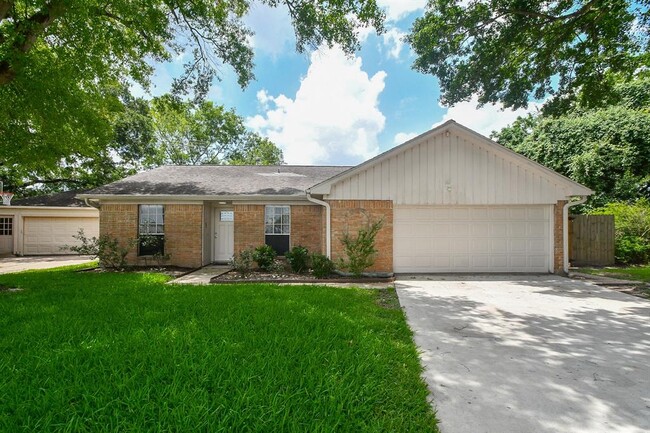 property at 12939 Westmere Dr