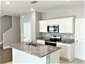 2297 Litchfield Lp in DeLand, FL - Building Photo - Building Photo