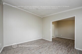 226 Harbor Point Blvd in Orlando, FL - Building Photo - Building Photo