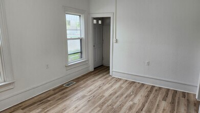 723 Rose St in La crosse, WI - Building Photo - Building Photo