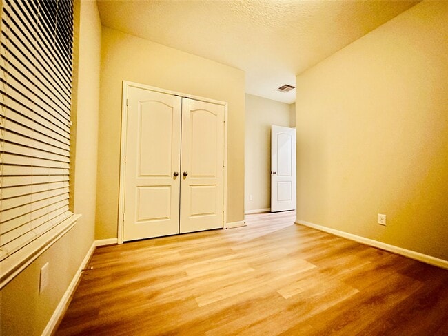 22514 Williams Oak Ln