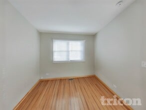 4440 Trailside Ct in Hoffman Estates, IL - Building Photo - Building Photo