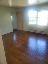 517 S 24th St, Unit 517 Apt. 3 in Harrisburg, PA - Building Photo - Building Photo