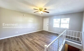 3648 Missionaire Ave in East Ridge, TN - Building Photo - Building Photo