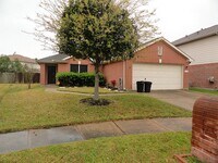 10218 Cades Creek Ct