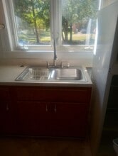 4908 Leonard Ave in Richmond, VA - Building Photo - Building Photo