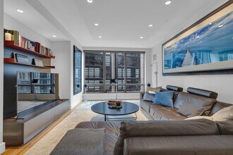 3 Avery St in Boston, MA - Foto de edificio - Building Photo