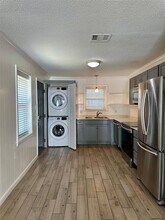 813 Waverly St in Houston, TX - Building Photo - Building Photo
