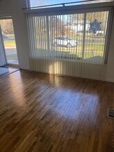 772 S Venoy Rd in Westland, MI - Building Photo - Building Photo